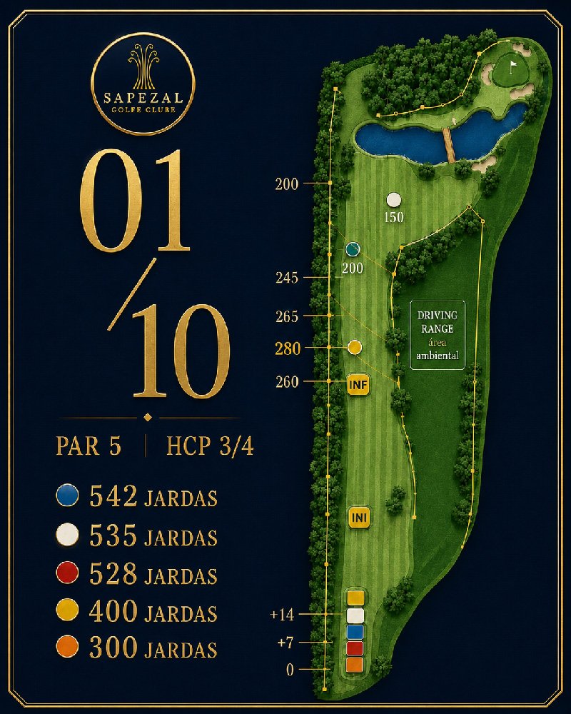 hole1