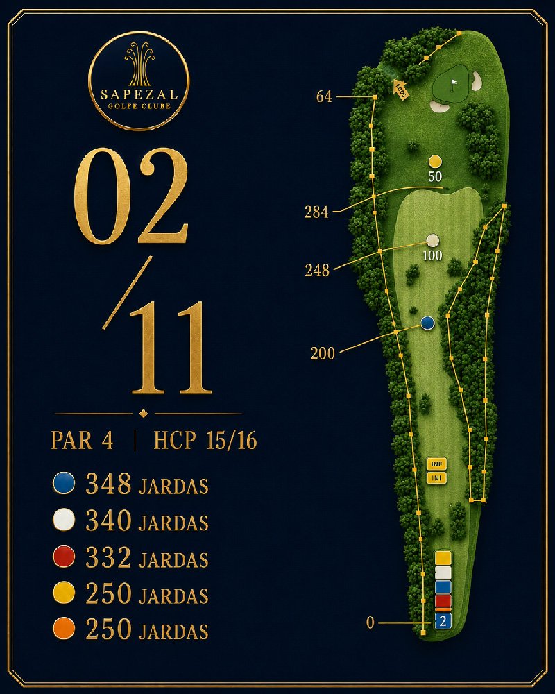 hole2