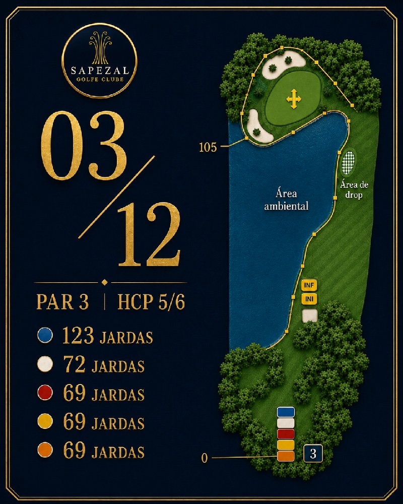 hole3