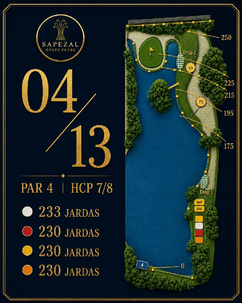 hole4