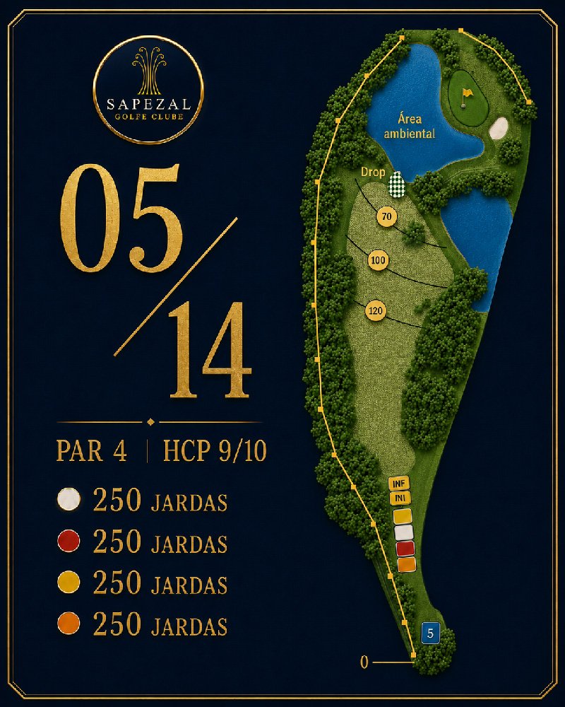 hole5