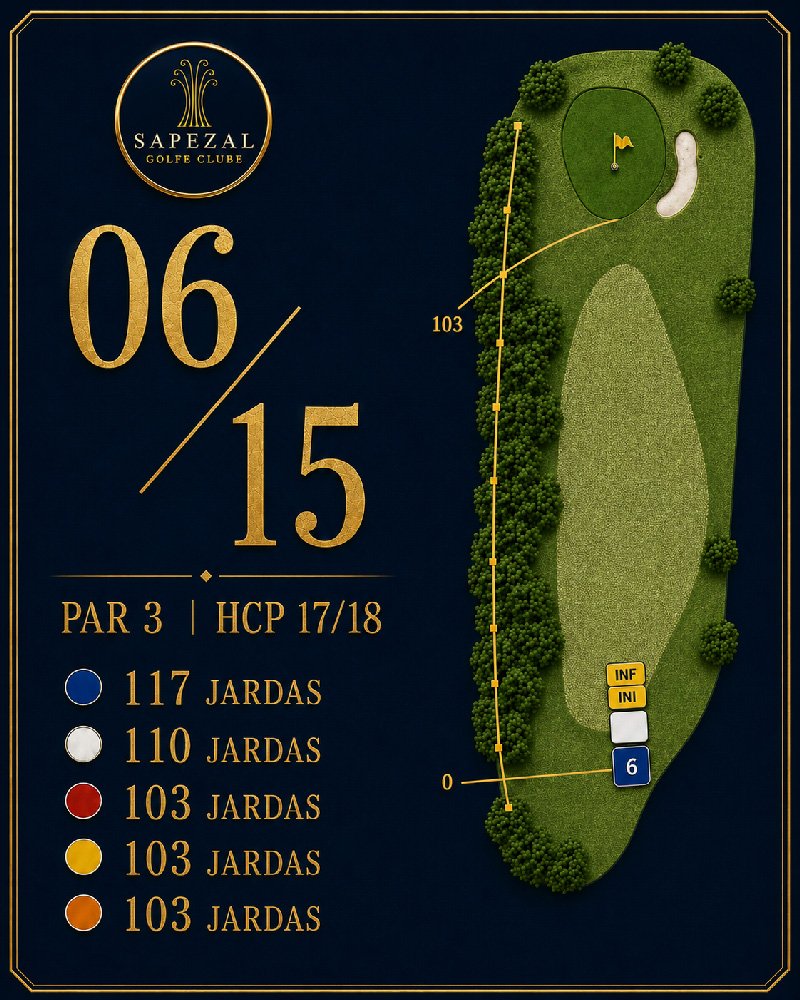hole6