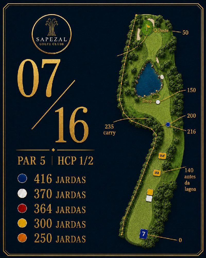 hole7