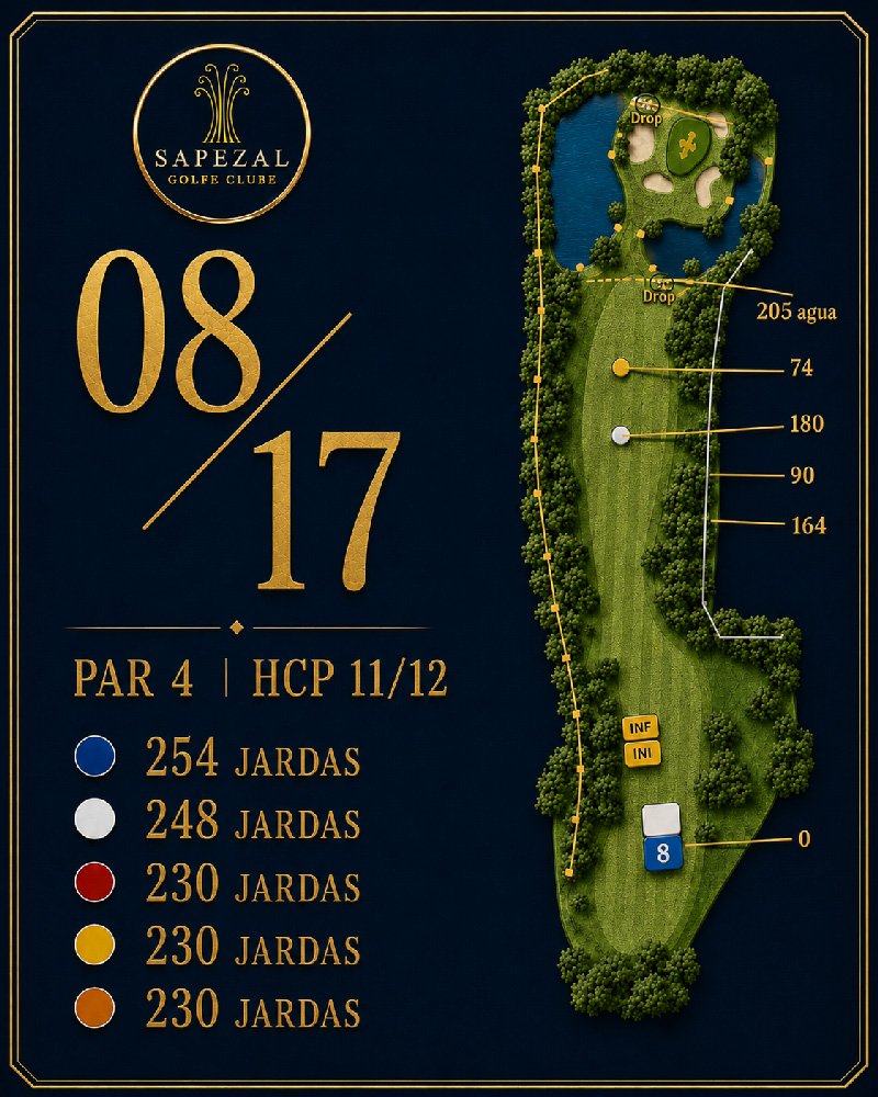 hole8