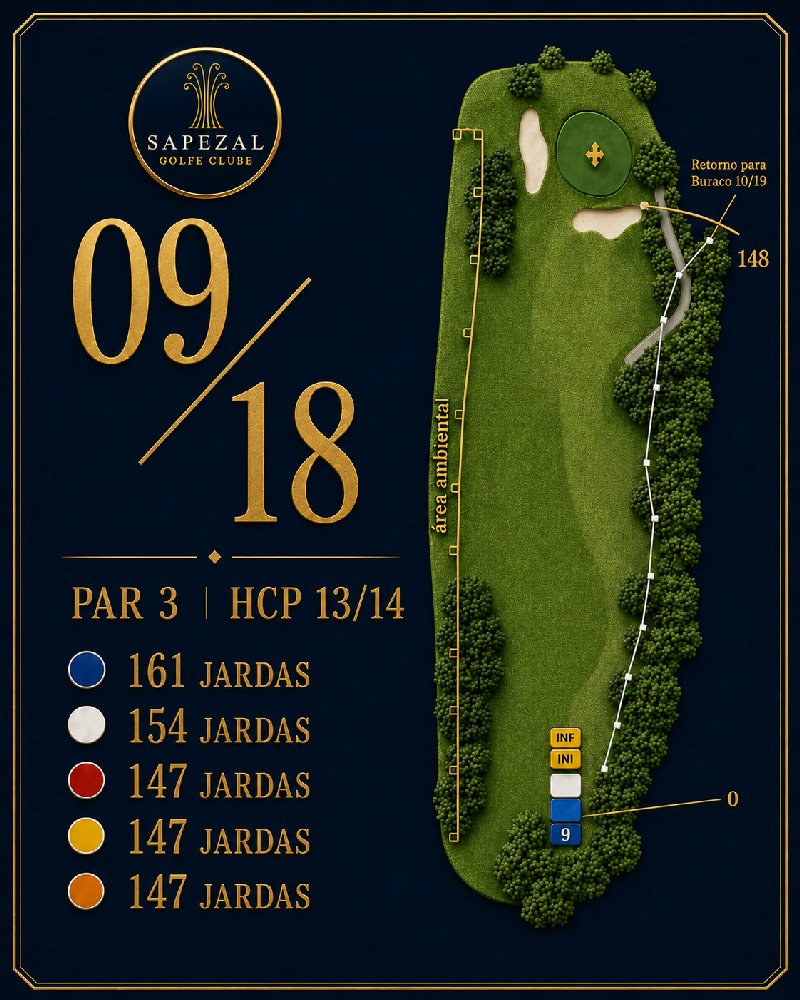 hole9